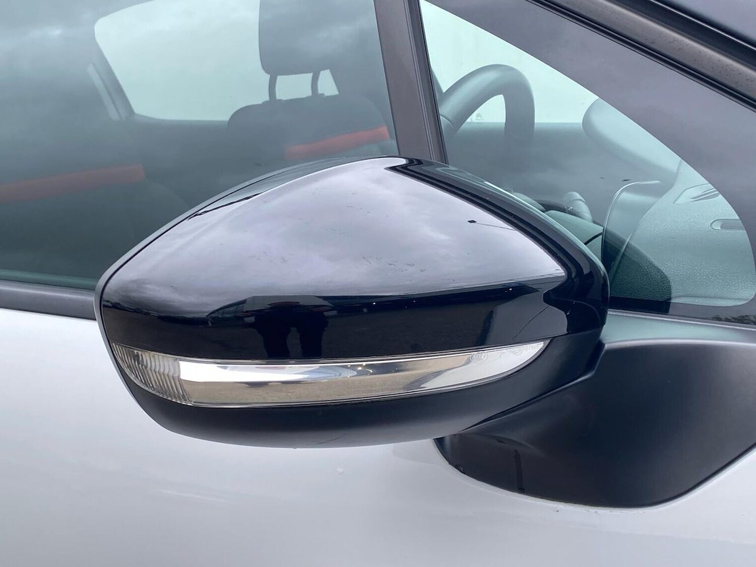 Used Citroen C3 2017 for sale - 78195228: Photo 34