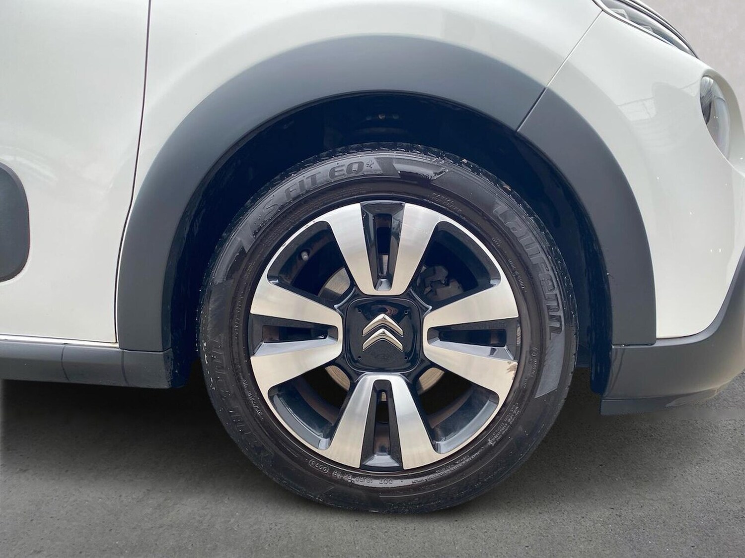 Used Citroen C3 2017 for sale - 78195228: Photo 6