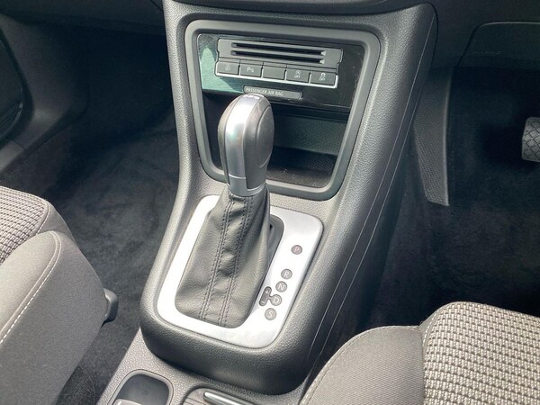 Used Volkswagen Sharan 2021 for sale - 76194489: Photo 13