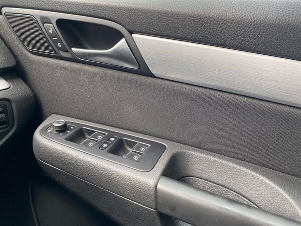 Used Volkswagen Sharan 2021 for sale - 76194489: Photo 21