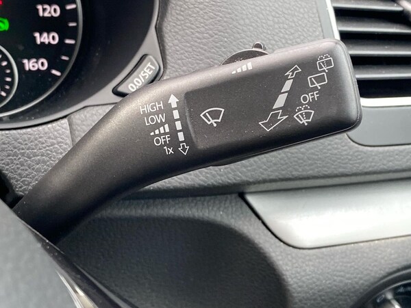 Used Volkswagen Sharan 2021 for sale - 76194489: Photo 28