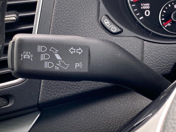 Used Volkswagen Sharan 2021 for sale - 76194489: Photo 29