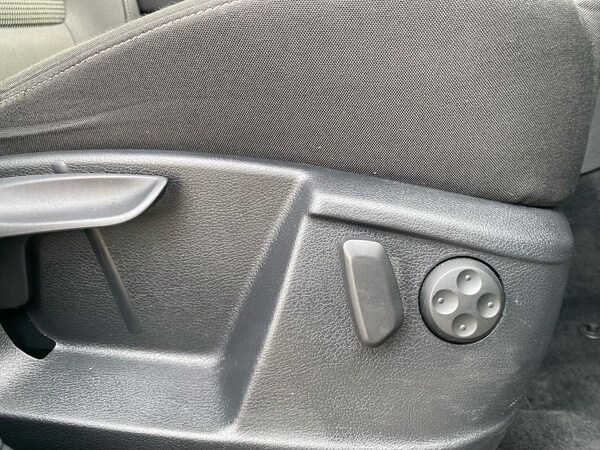 Used Volkswagen Sharan 2021 for sale - 76194489: Photo 30