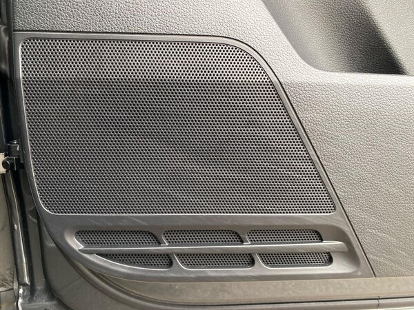 Used Volkswagen Sharan 2021 for sale - 76194489: Photo 31