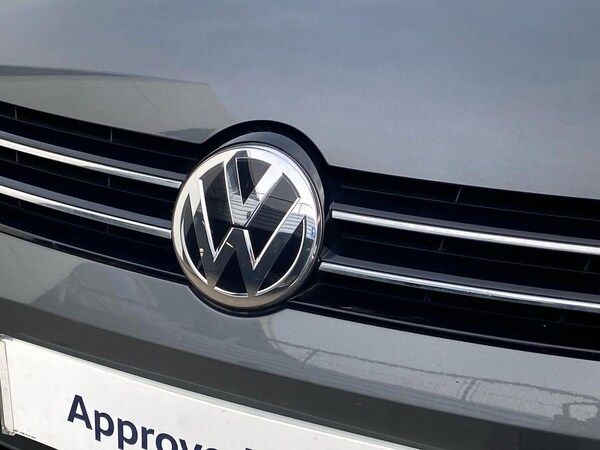 Used Volkswagen Sharan 2021 for sale - 76194489: Photo 32