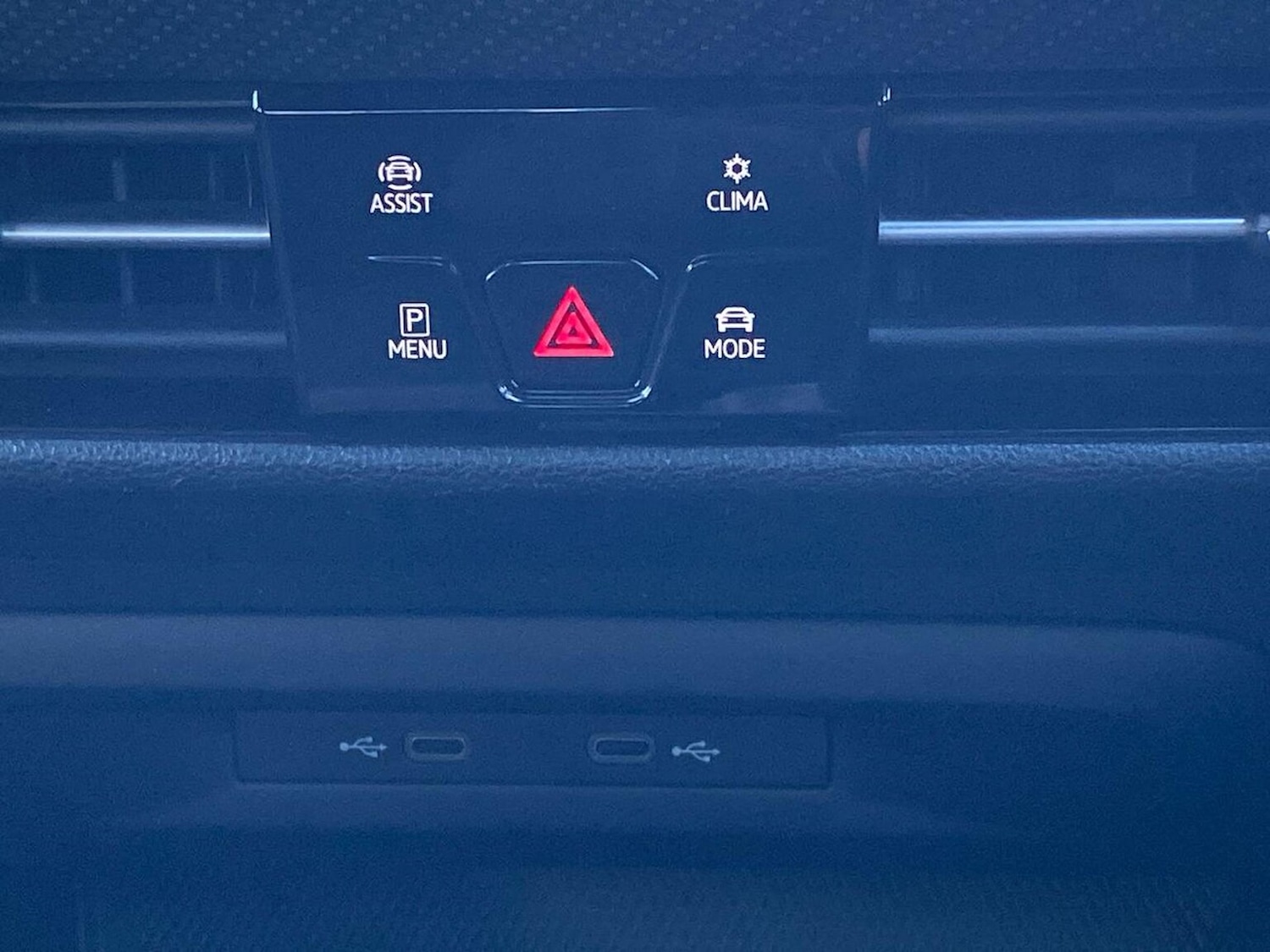 Used Volkswagen Golf 2020 for sale - 76699543: Photo 22