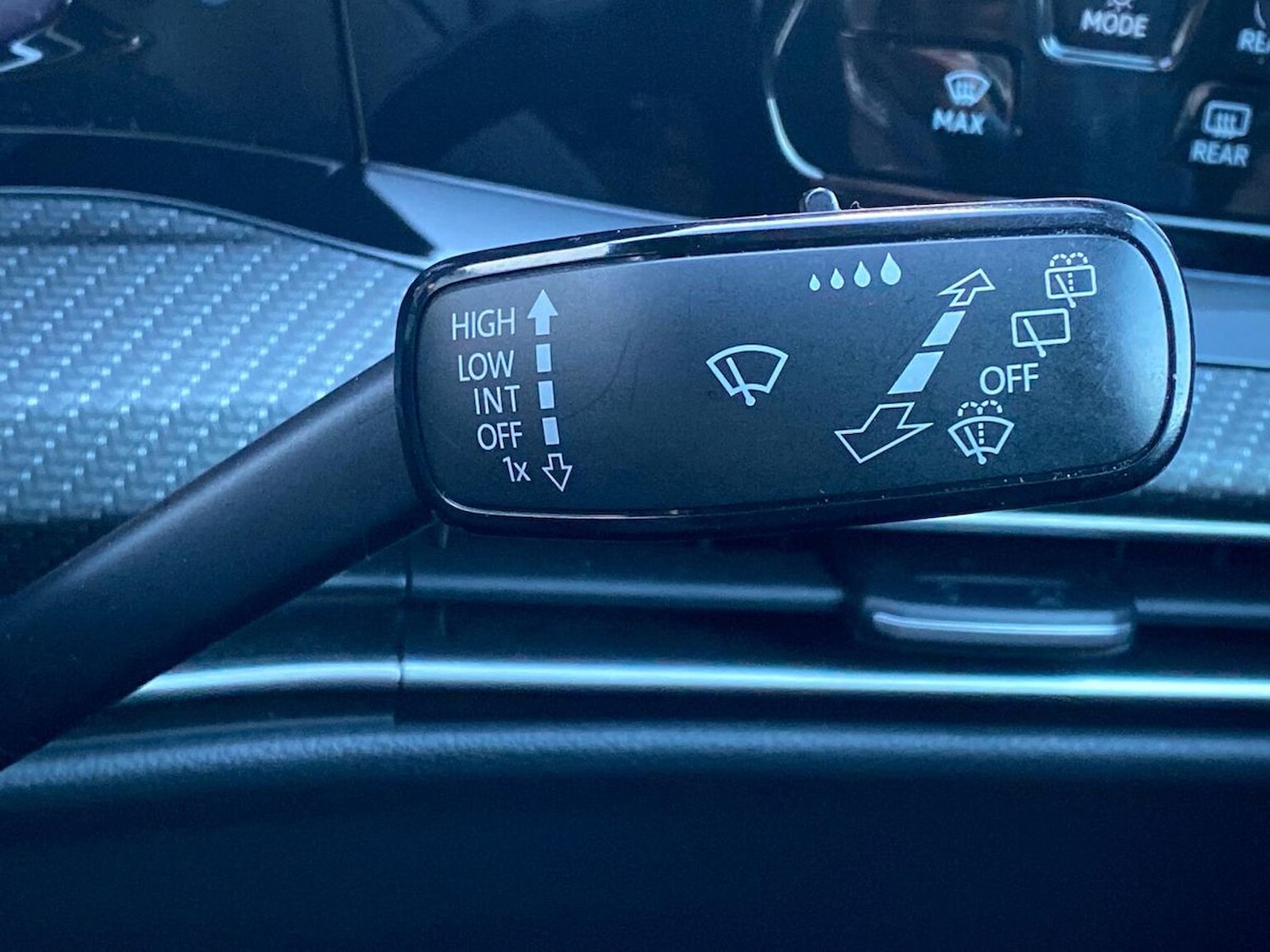 Used Volkswagen Golf 2020 for sale - 76699543: Photo 28