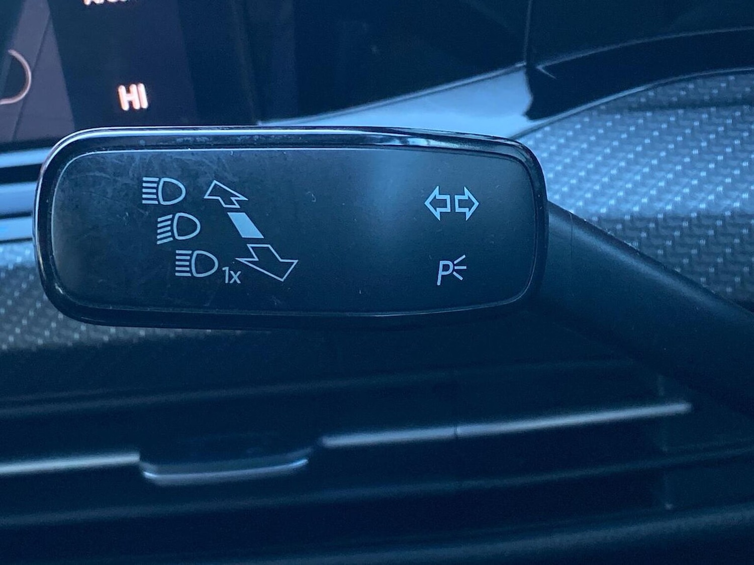 Used Volkswagen Golf 2020 for sale - 76699543: Photo 29