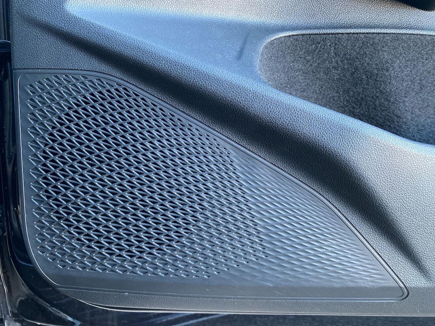 Used Volkswagen Golf 2020 for sale - 76699543: Photo 30