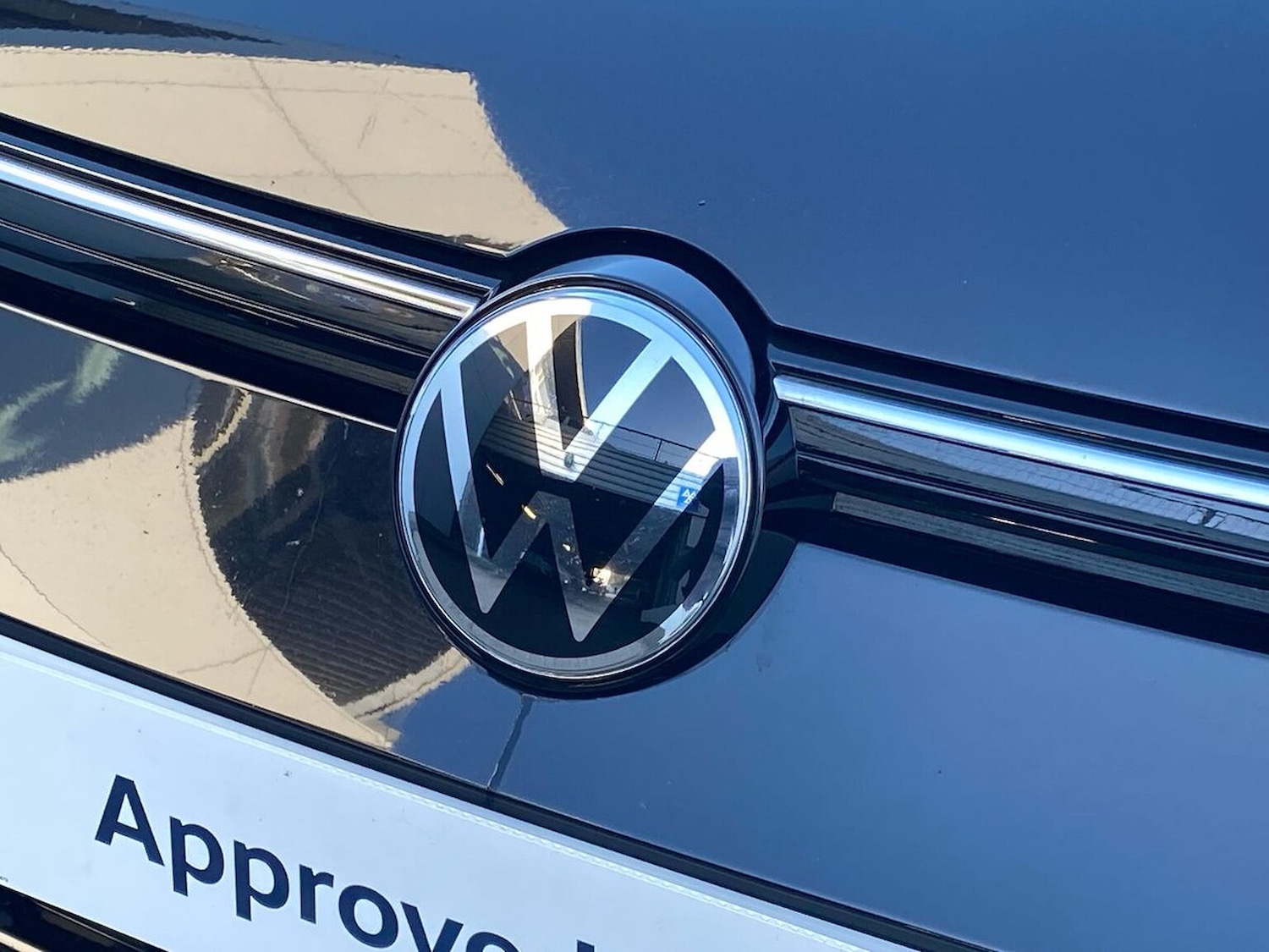 Used Volkswagen Golf 2020 for sale - 76699543: Photo 31