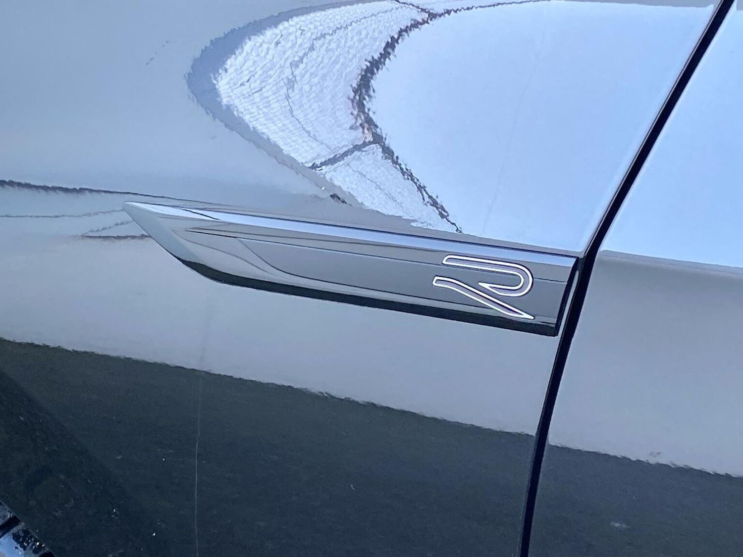 Used Volkswagen Golf 2020 for sale - 76699543: Photo 33