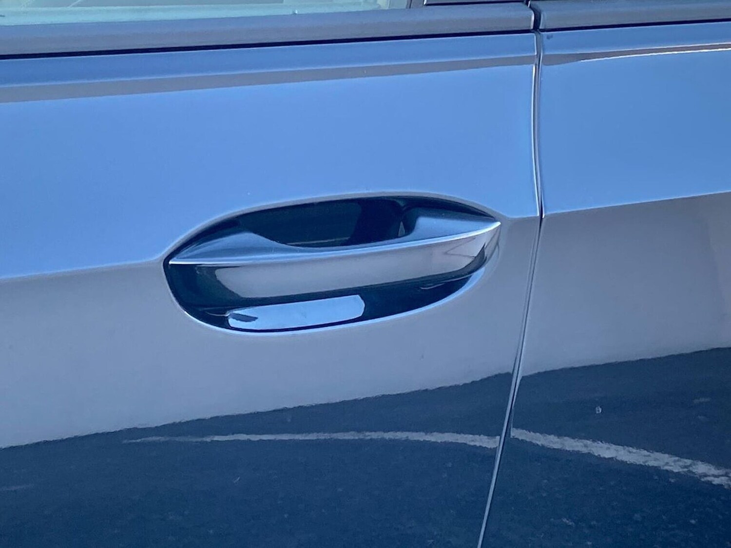 Used Volkswagen Golf 2020 for sale - 76699543: Photo 35