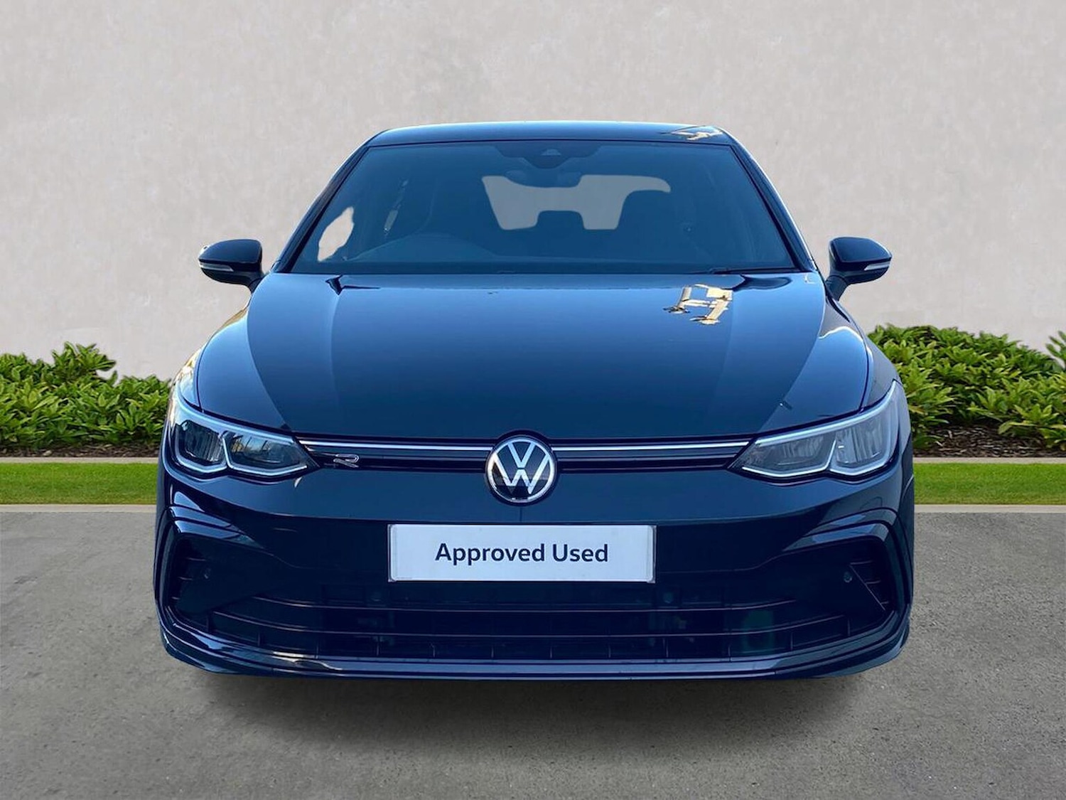 Used Volkswagen Golf 2020 for sale - 76699543: Photo 5