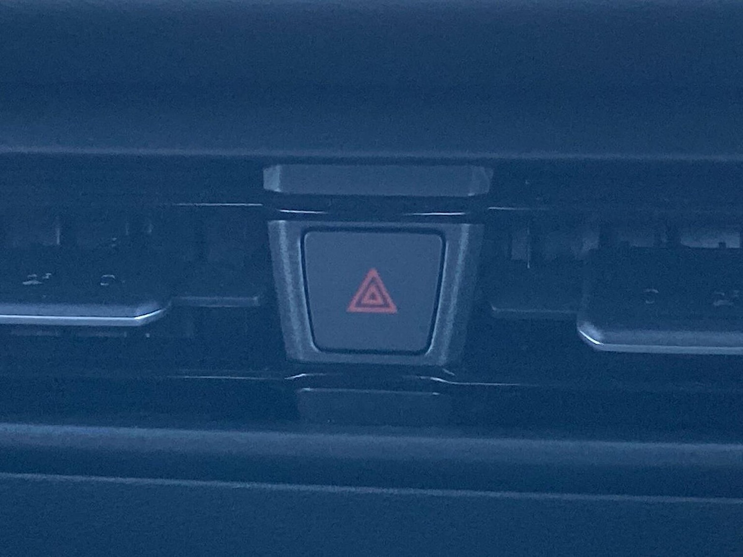 Used Volkswagen Touran 2025 for sale - 76725942: Photo 22