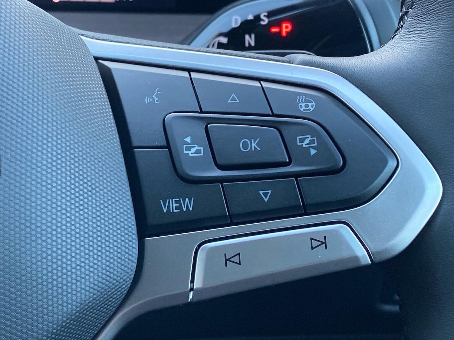 Used Volkswagen Touran 2025 for sale - 76725942: Photo 26