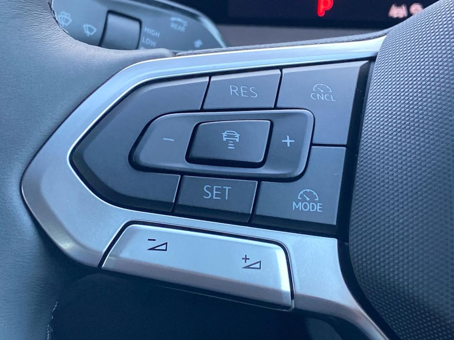 Used Volkswagen Touran 2025 for sale - 76725942: Photo 27