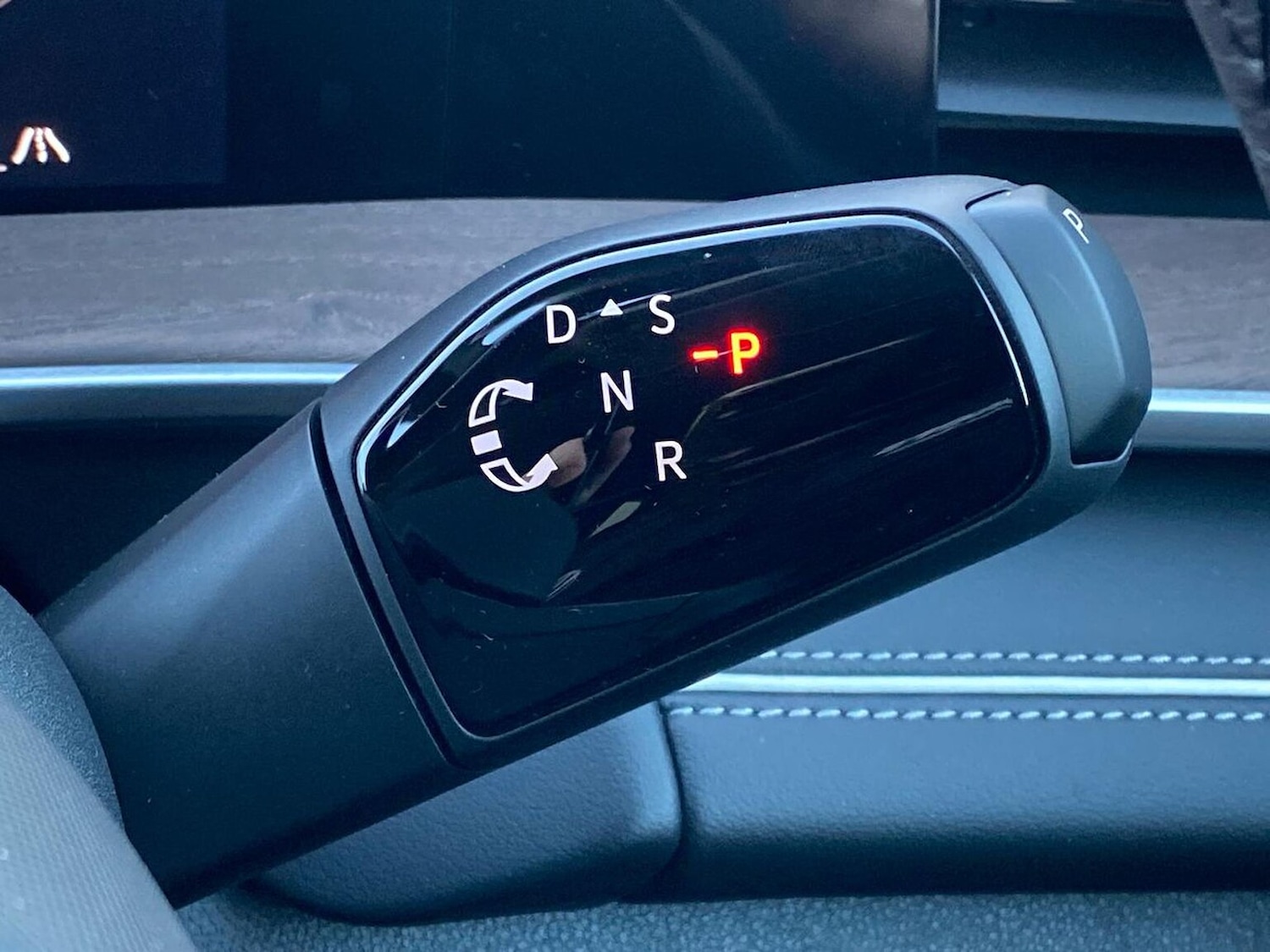 Used Volkswagen Touran 2025 for sale - 76725942: Photo 28