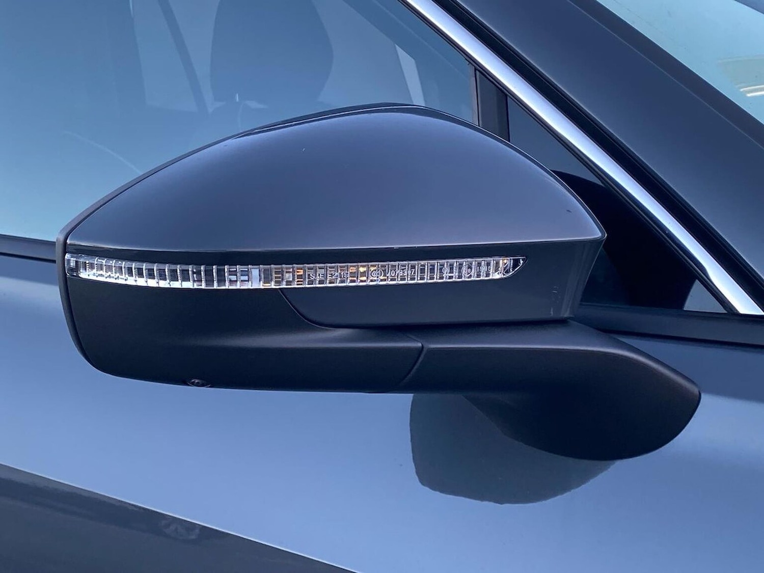 Used Volkswagen Touran 2025 for sale - 76725942: Photo 36