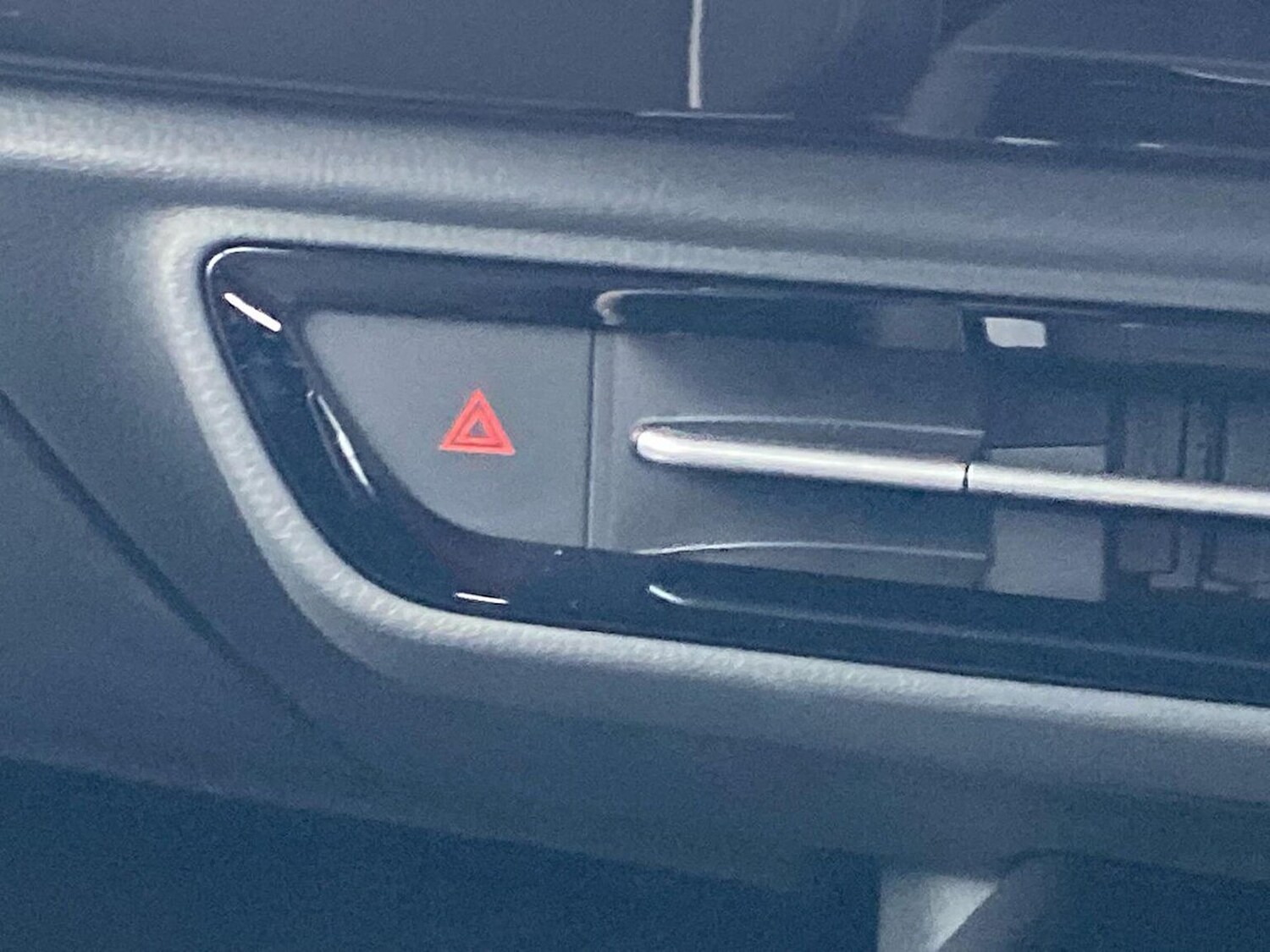 Used Volkswagen ID.7 2025 for sale - 78039294: Photo 22