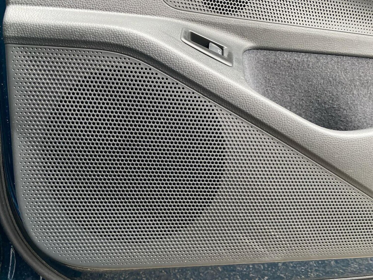 Used Volkswagen ID.7 2025 for sale - 78039294: Photo 31