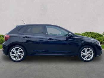 Used Volkswagen Polo 2026 for sale - 79240536: Photo