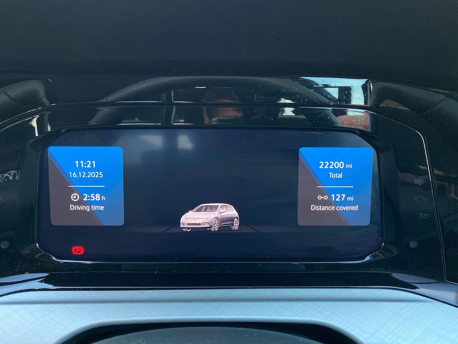 Used Volkswagen Golf 2023 for sale - 76958749: Photo 10