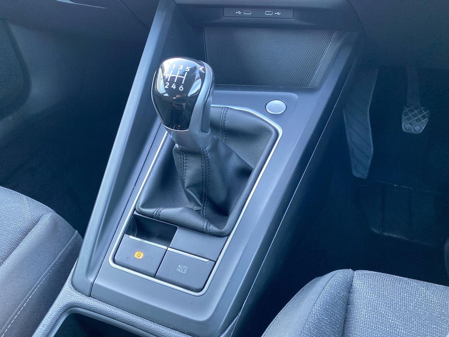 Used Volkswagen Golf 2023 for sale - 76958749: Photo 13