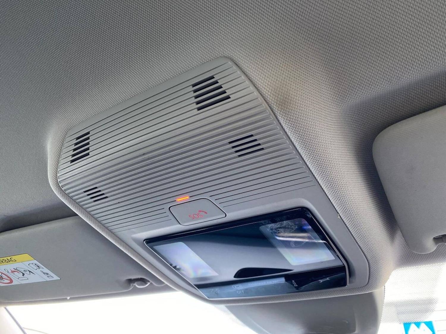 Used Volkswagen Golf 2023 for sale - 76958749: Photo 14