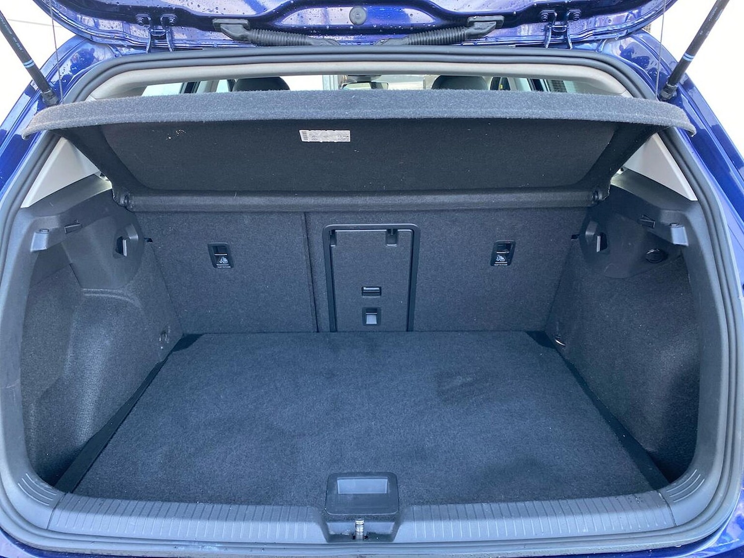 Used Volkswagen Golf 2023 for sale - 76958749: Photo 17