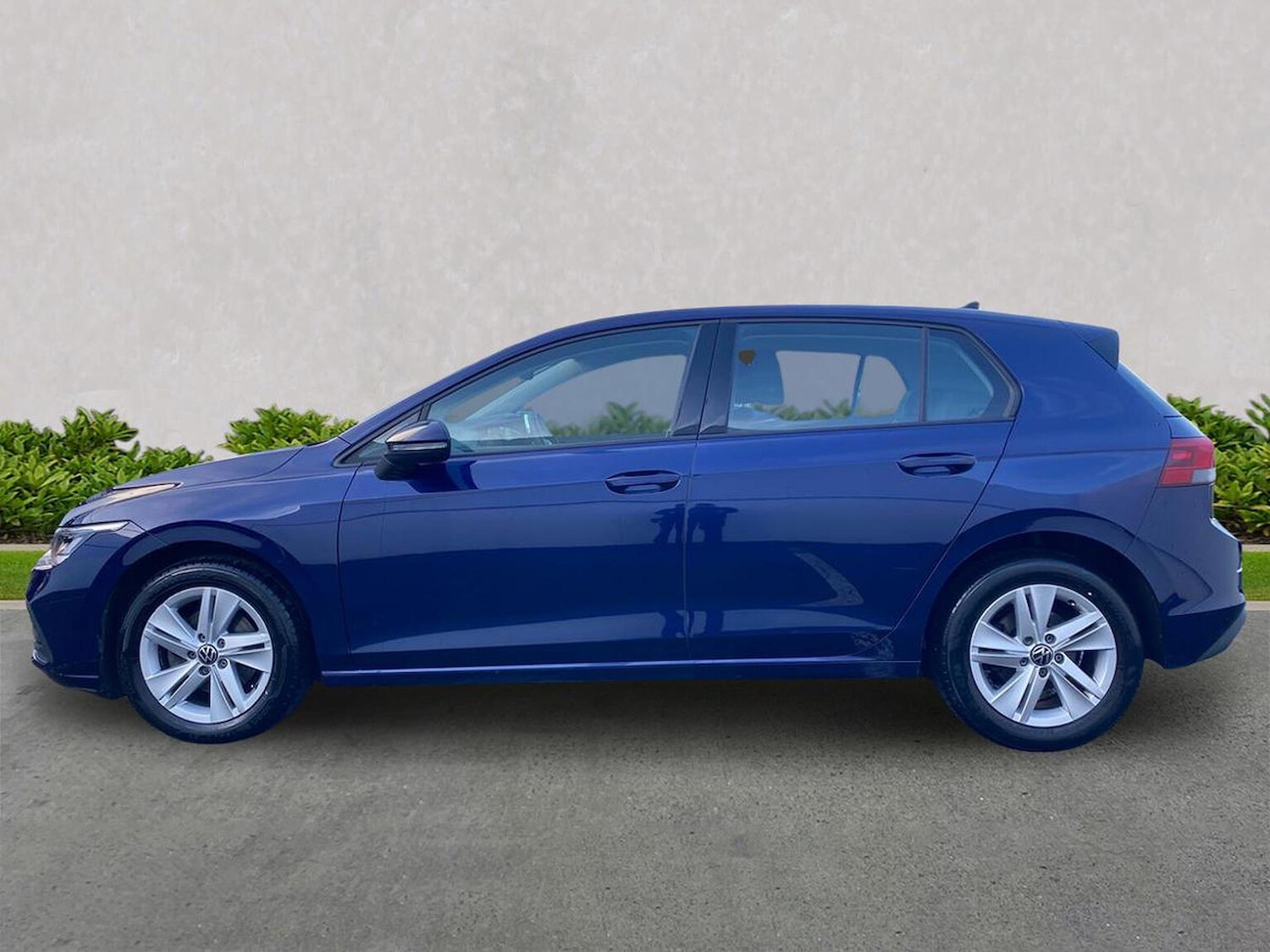 Used Volkswagen Golf 2023 for sale - 76958749: Photo 19