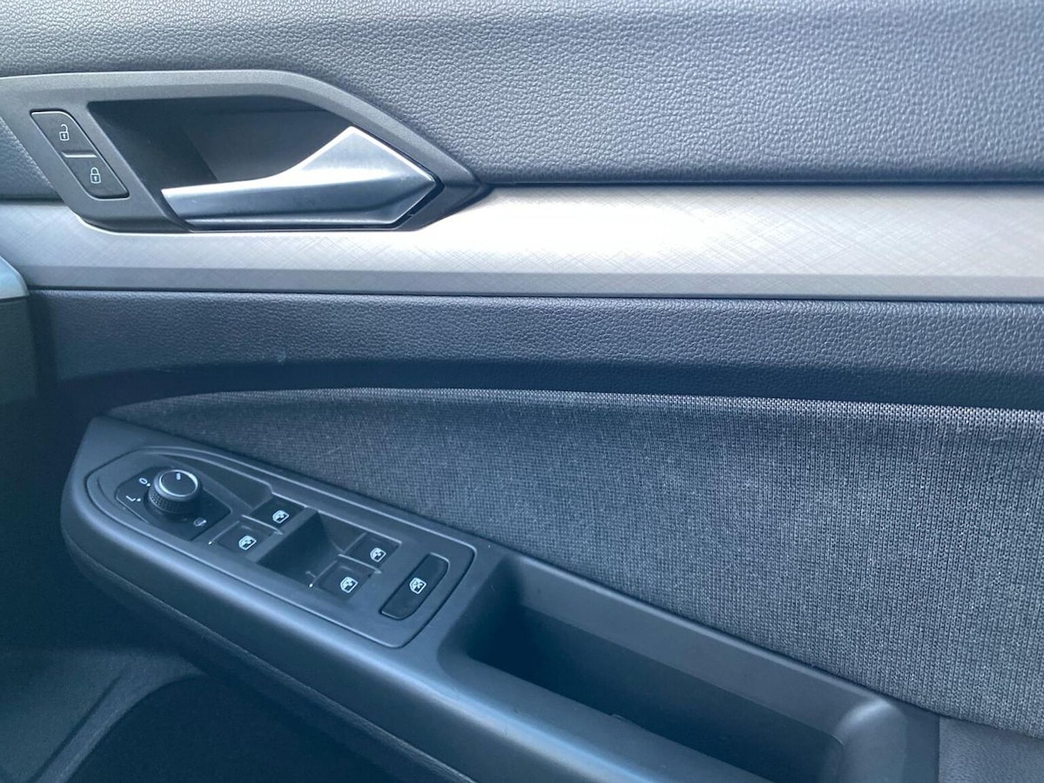 Used Volkswagen Golf 2023 for sale - 76958749: Photo 21