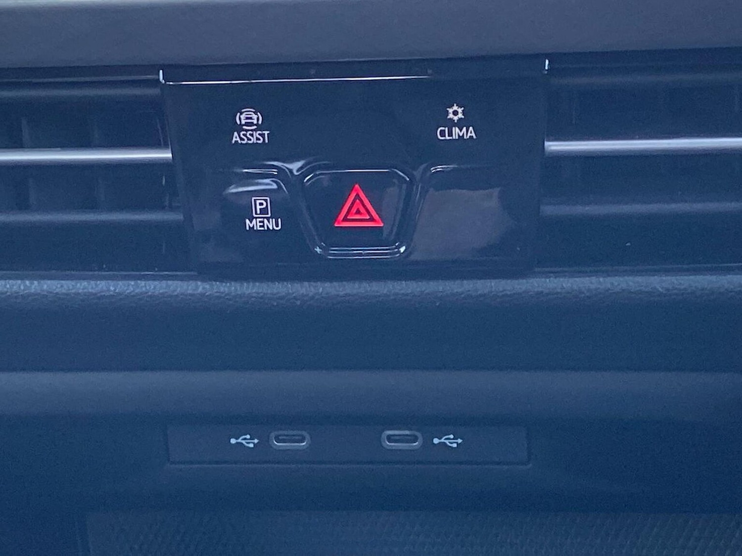 Used Volkswagen Golf 2023 for sale - 76958749: Photo 22