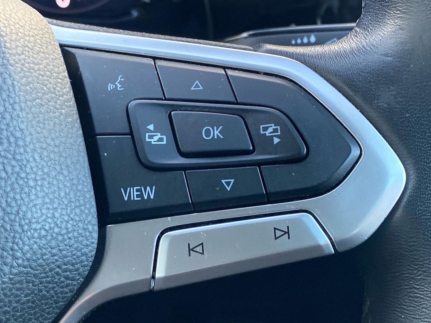 Used Volkswagen Golf 2023 for sale - 76958749: Photo 26