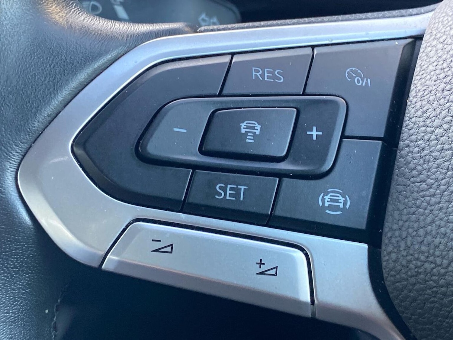 Used Volkswagen Golf 2023 for sale - 76958749: Photo 27