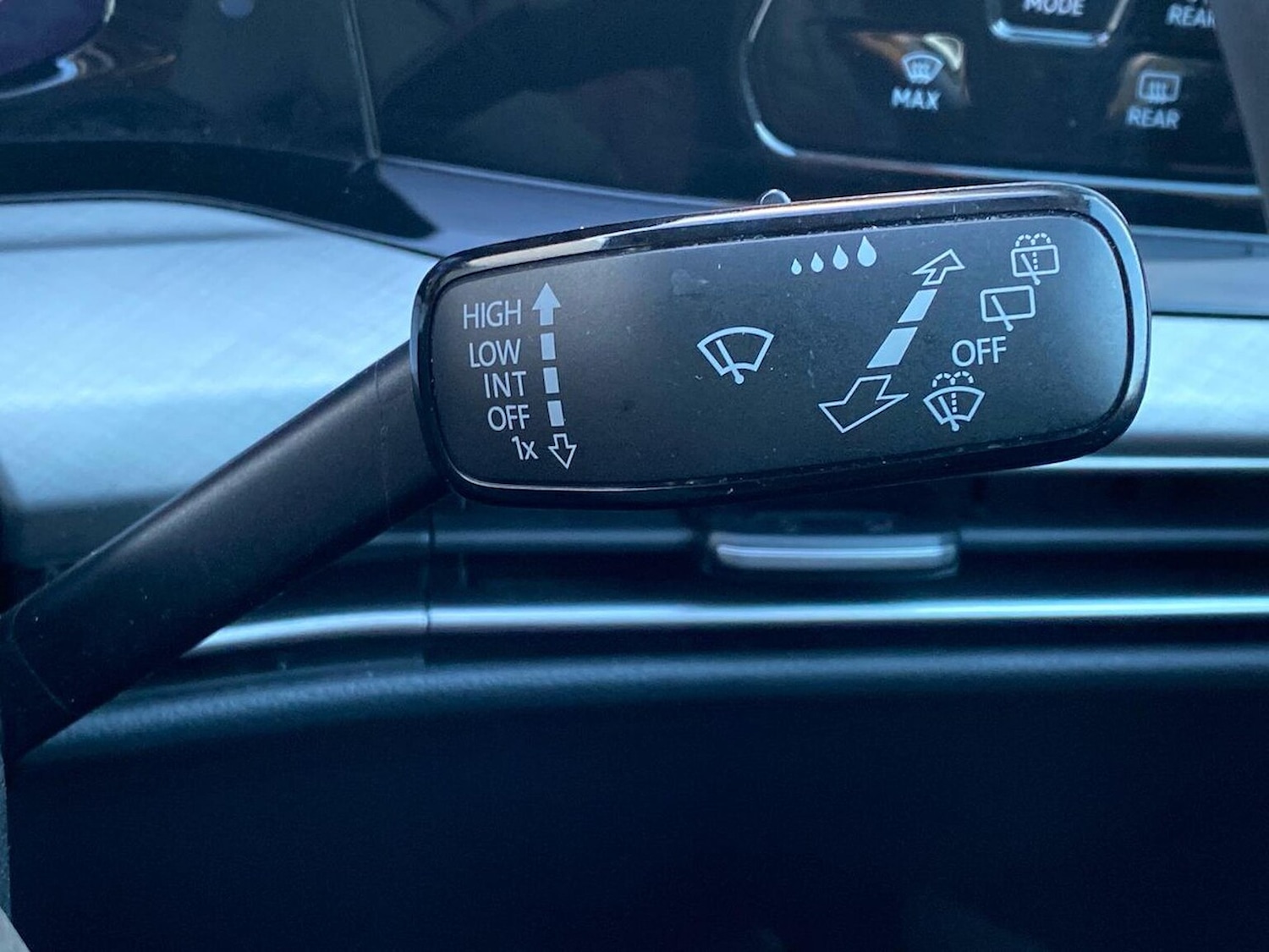 Used Volkswagen Golf 2023 for sale - 76958749: Photo 28