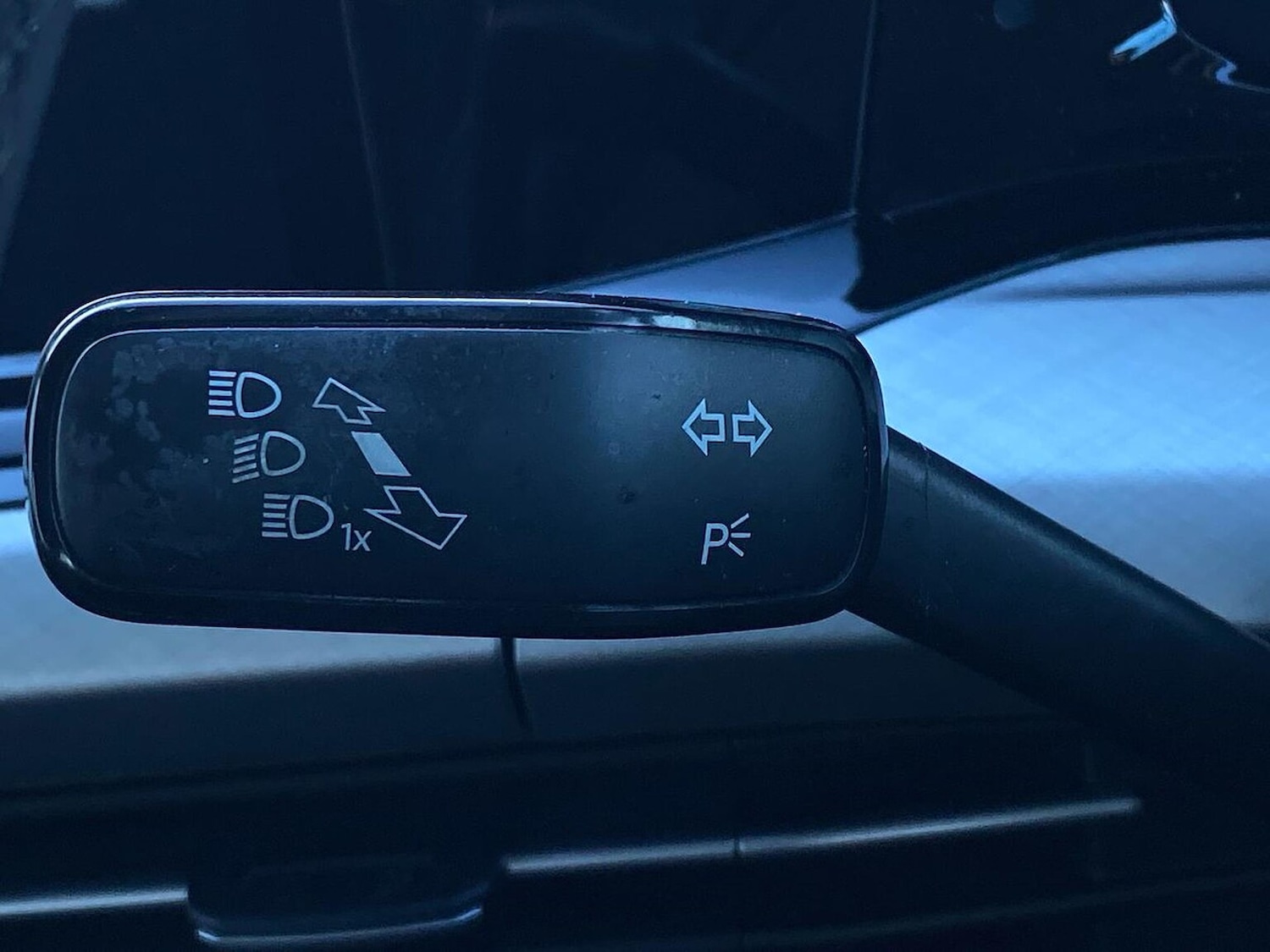 Used Volkswagen Golf 2023 for sale - 76958749: Photo 29