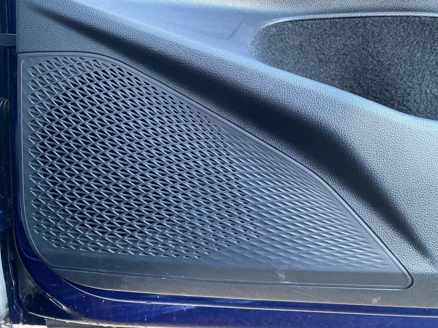 Used Volkswagen Golf 2023 for sale - 76958749: Photo 30