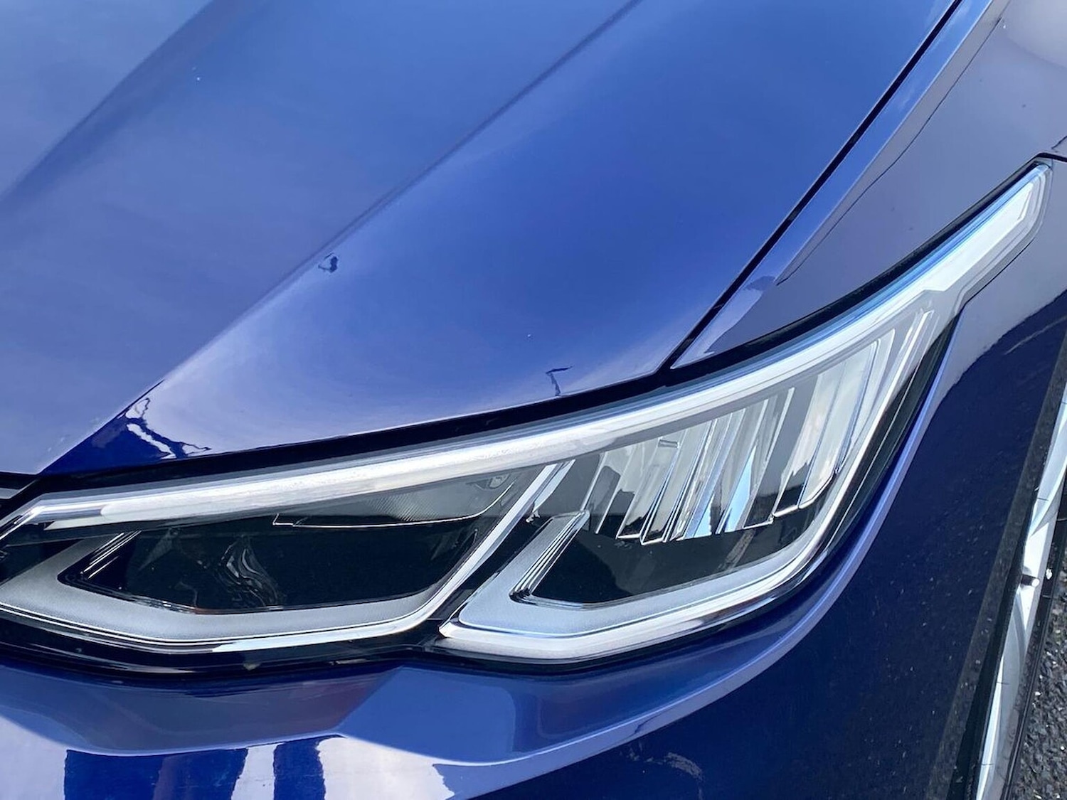 Used Volkswagen Golf 2023 for sale - 76958749: Photo 32