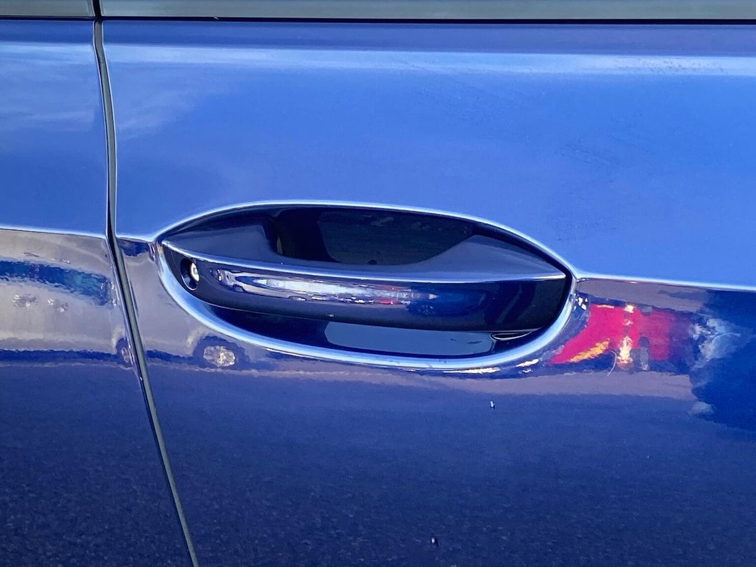 Used Volkswagen Golf 2023 for sale - 76958749: Photo 34