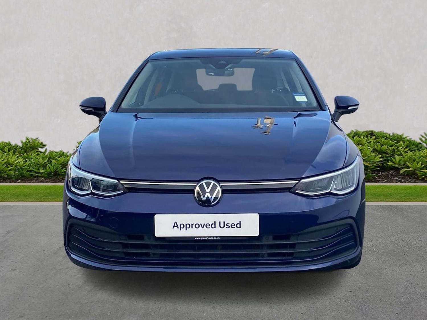 Used Volkswagen Golf 2023 for sale - 76958749: Photo 5