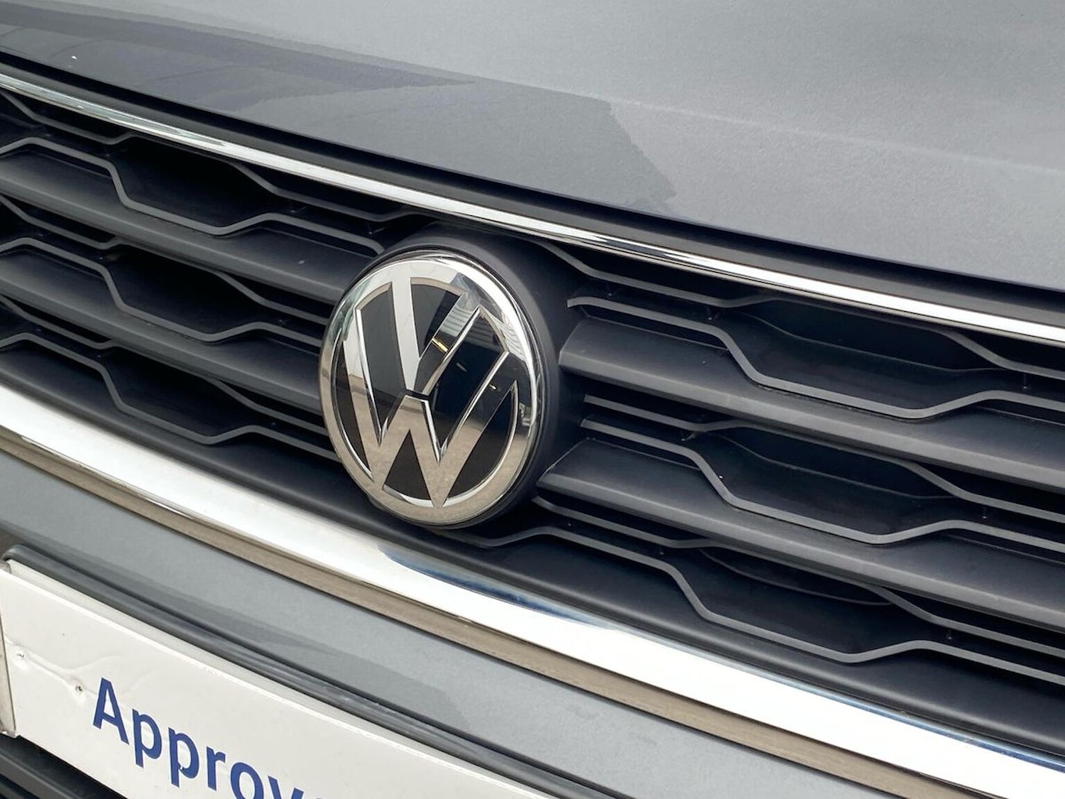 Used Volkswagen T-Roc 2020 for sale - 76693436: Photo 31