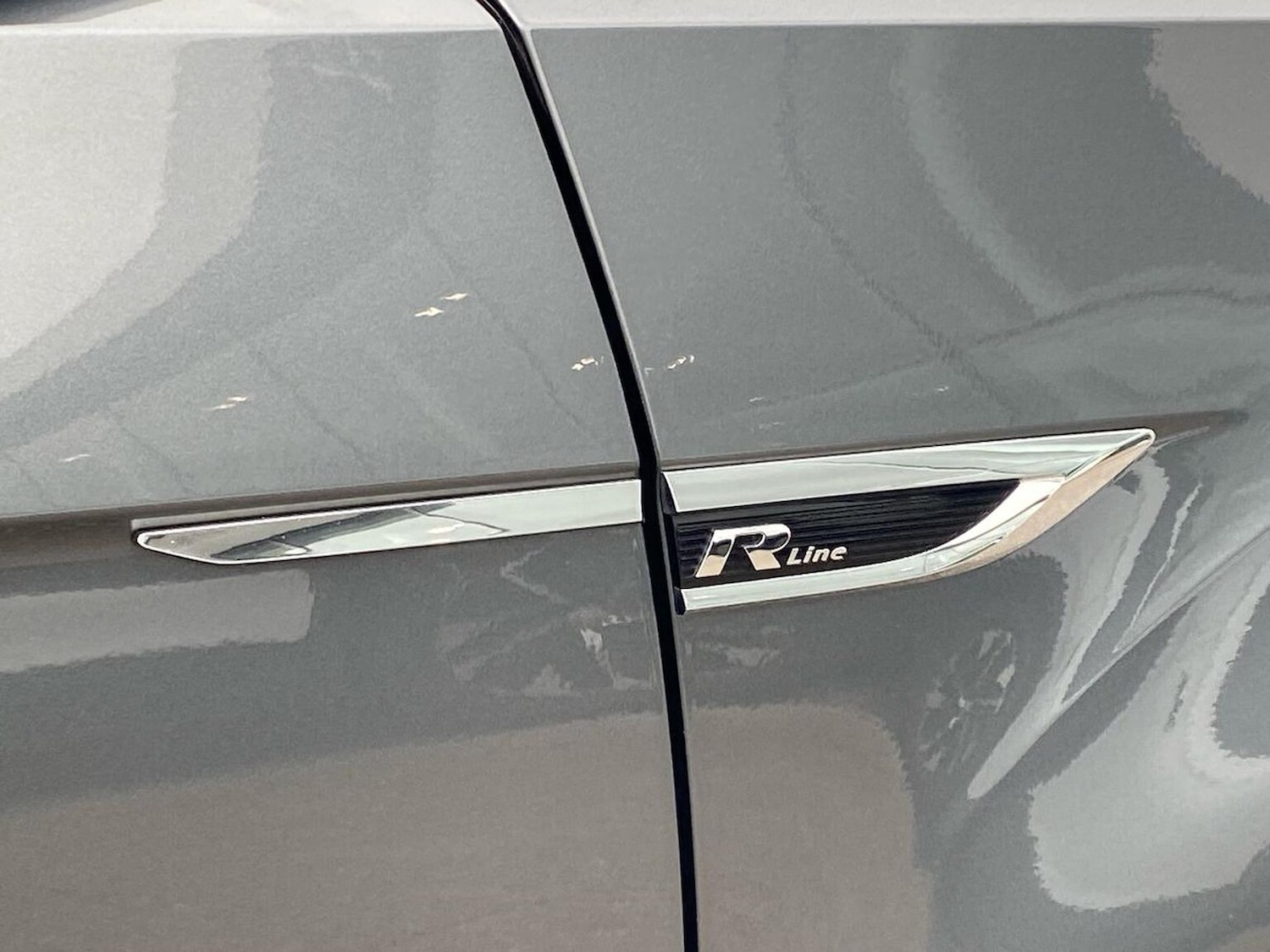 Used Volkswagen T-Roc 2020 for sale - 76693436: Photo 33