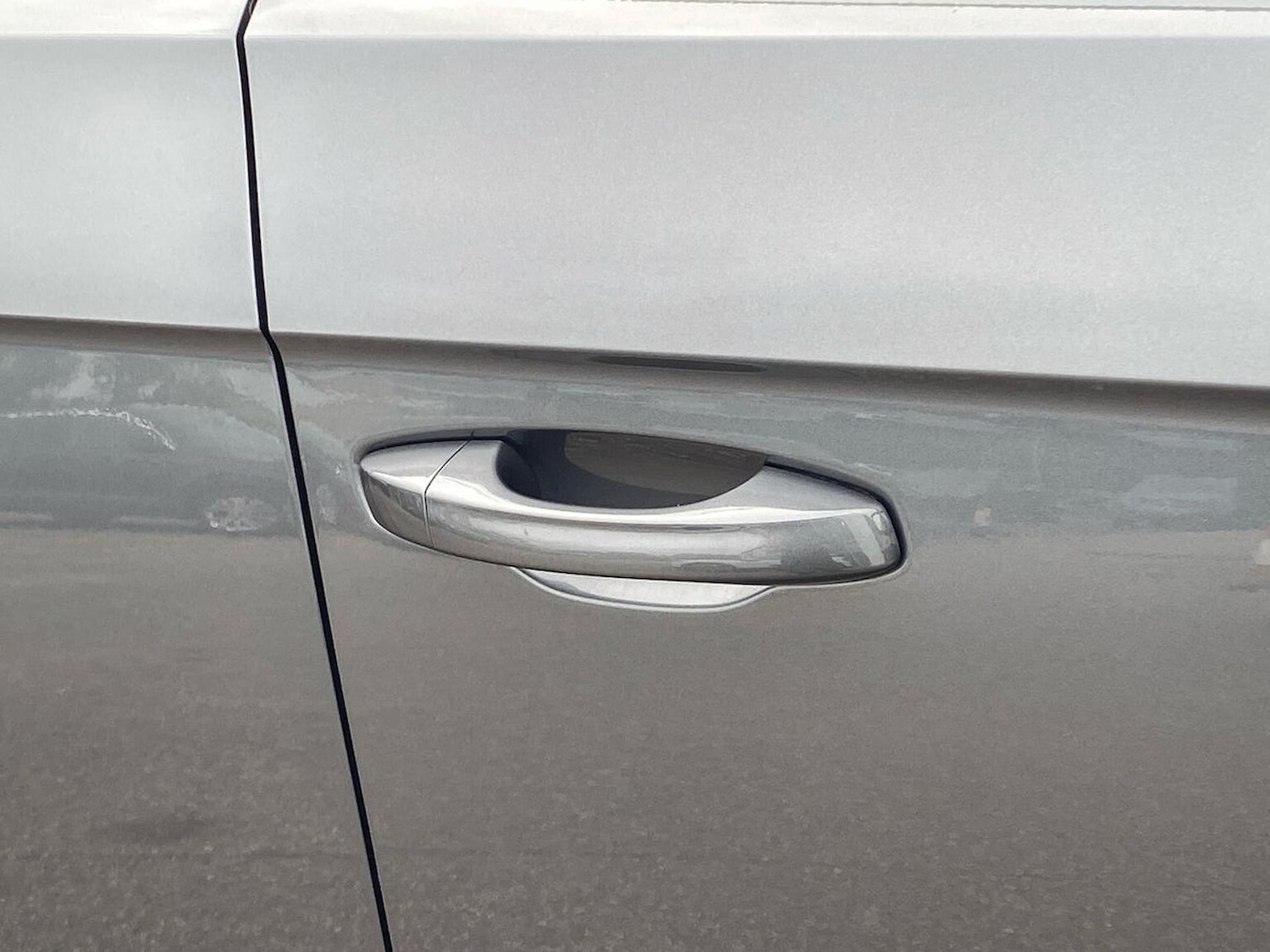 Used Volkswagen T-Roc 2020 for sale - 76693436: Photo 35