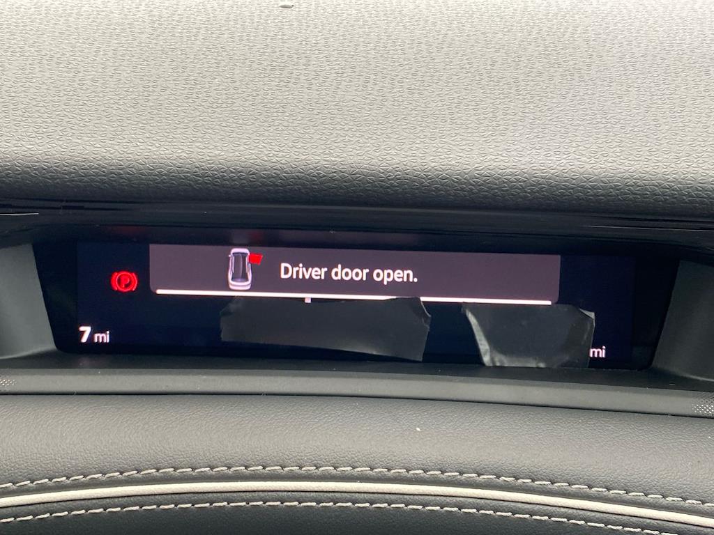 Used Volkswagen ID.7 2026 for sale - 78195918: Photo 10