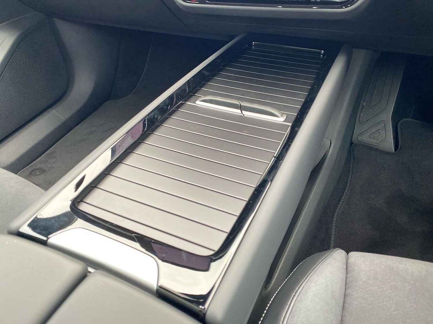 Used Volkswagen ID.7 2026 for sale - 78195918: Photo 13