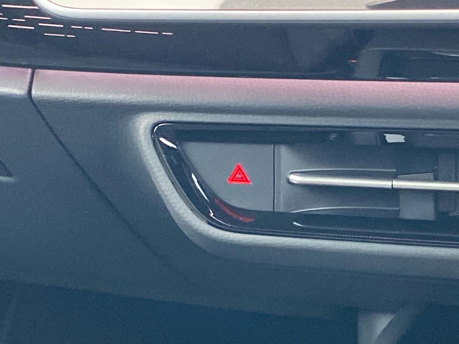 Used Volkswagen ID.7 2026 for sale - 78195918: Photo 22