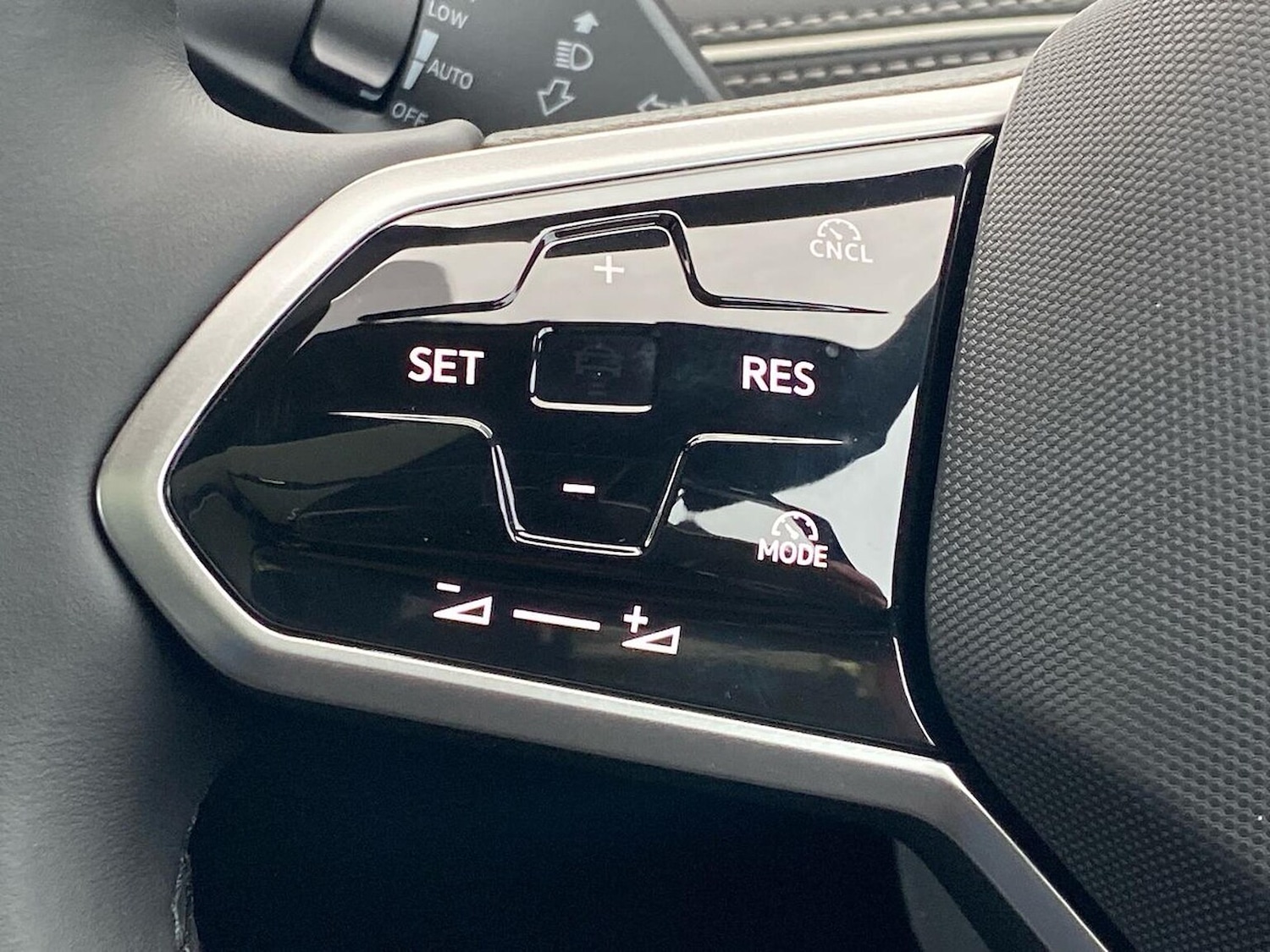 Used Volkswagen ID.7 2026 for sale - 78195918: Photo 27