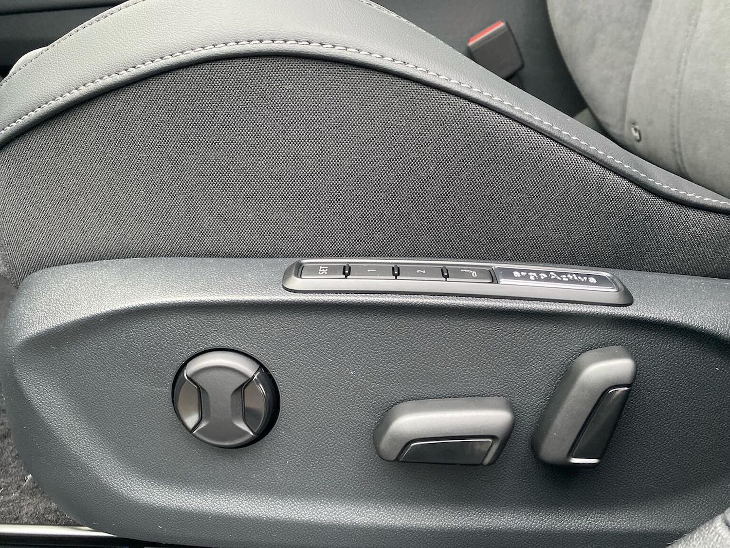 Used Volkswagen ID.7 2026 for sale - 78195918: Photo 30