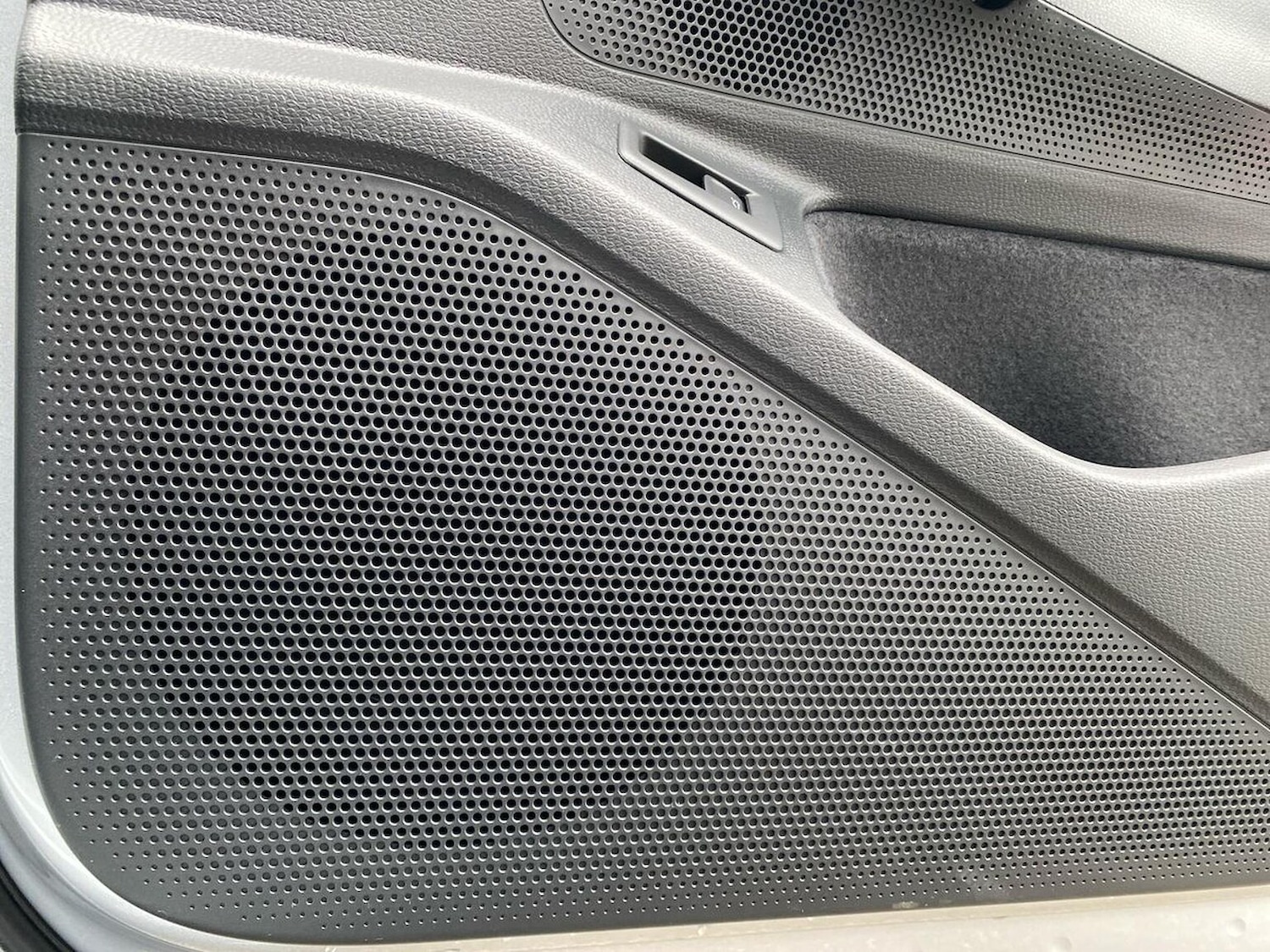 Used Volkswagen ID.7 2026 for sale - 78195918: Photo 31