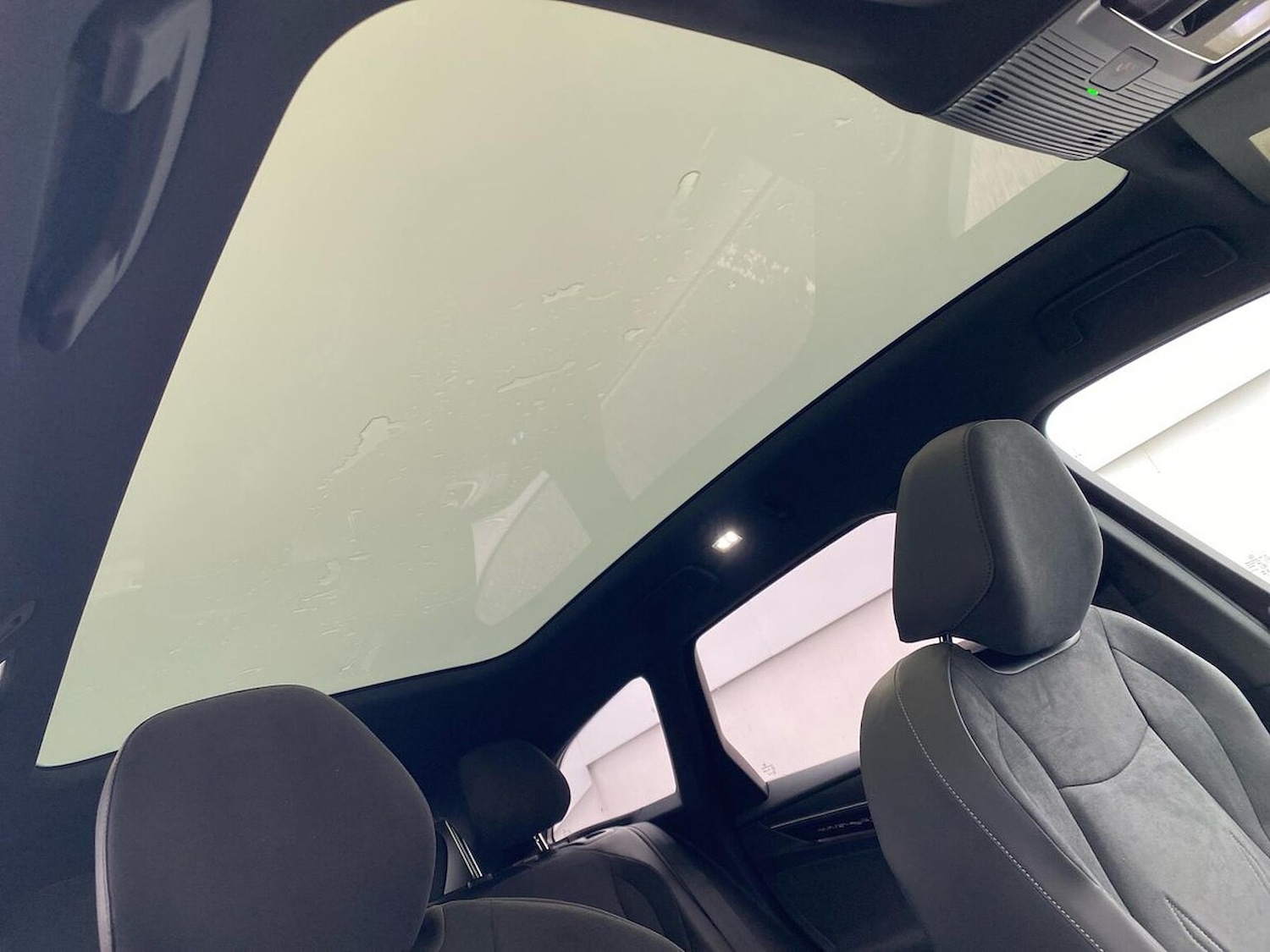 Used Volkswagen ID.7 2026 for sale - 78195918: Photo 32